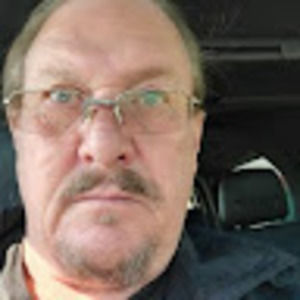 Meet your Posher, Dan